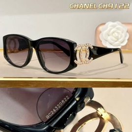 Picture of Chanel Sunglasses _SKUfw56713268fw